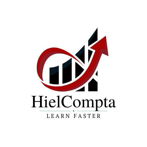 Logo HielCompta